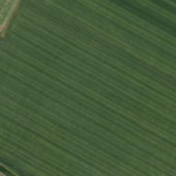 Satellite imagery of TT32, RO