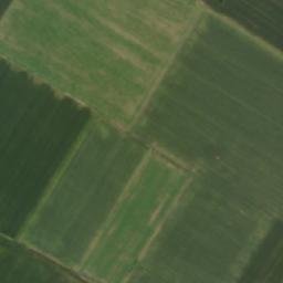 Satellite imagery of TT7756, RO