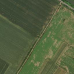Satellite imagery of TT7756, RO