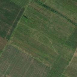 Satellite imagery of TT77, RO