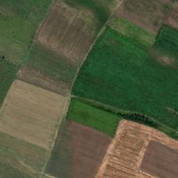 Satellite imagery of TT77, RO