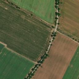 Satellite imagery of TT2/II/, RO