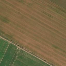 Satellite imagery of TT2/II/, RO