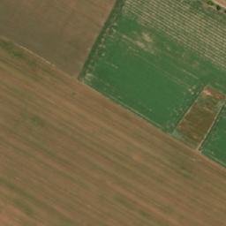 Satellite imagery of TT2/II/, RO