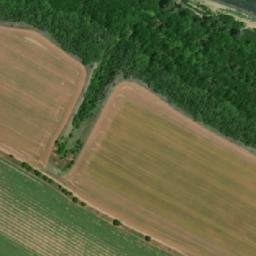 Satellite imagery of TT2211, RO