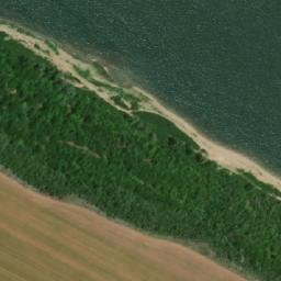 Satellite imagery of TT2211, RO