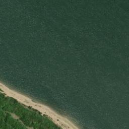 Satellite imagery of TT5/VIII/, RO