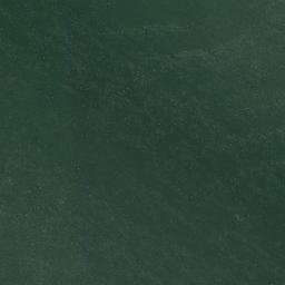 Satellite imagery of TT5/VIII/, RO