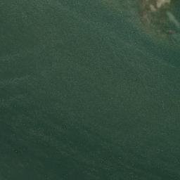 Satellite imagery of TT5/VIII/, RO