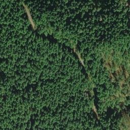 Satellite imagery of Nelson Divide, US