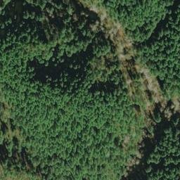 Satellite imagery of Nelson Divide, US