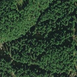 Satellite imagery of Nelson Divide, US