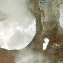 Satellite imagery of Hodge Crest, US