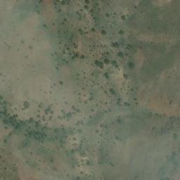 Satellite imagery of Steamboat Rock, US