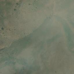 Satellite imagery of Steamboat Rock, US