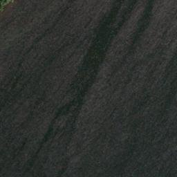 Satellite imagery of Sand Point, CA