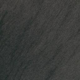 Satellite imagery of Sand Point, CA
