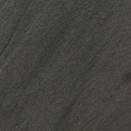 Satellite imagery of Ley Point, CA