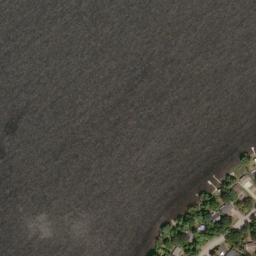 Satellite imagery of Ley Point, CA