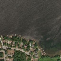 Satellite imagery of Ley Point, CA