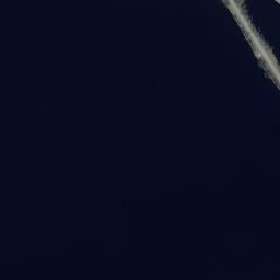 Satellite imagery of Meyers Point, CA