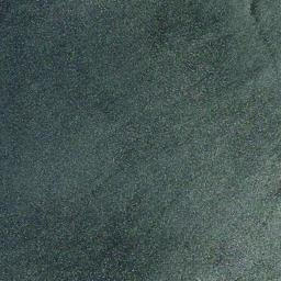 Satellite imagery of Pine Point, CA