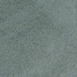 Satellite imagery of Sand Point, CA
