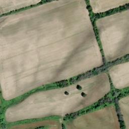 Satellite imagery of Richson Point, CA