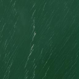 Satellite imagery of Shermans Point, CA