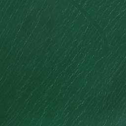 Satellite imagery of Shermans Point, CA