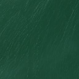 Satellite imagery of Shermans Point, CA