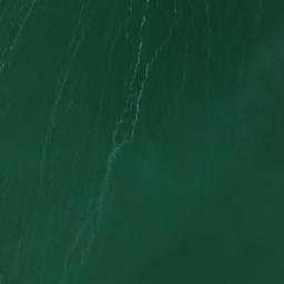 Satellite imagery of Witlow Point, CA