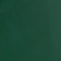 Satellite imagery of Witlow Point, CA