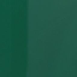 Satellite imagery of Prinyer Point, CA