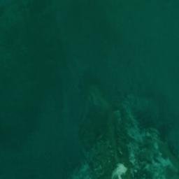 Satellite imagery of Drain's Point, CA