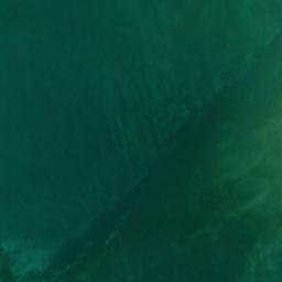 Satellite imagery of Gull Point, CA