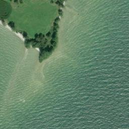 Satellite imagery of Wemps Point, CA