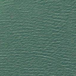 Satellite imagery of Wemps Point, CA