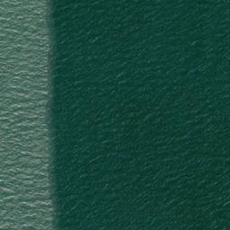 Satellite imagery of Wemps Point, CA