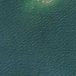 Satellite imagery of Emeric Point, CA