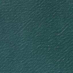 Satellite imagery of Emeric Point, CA