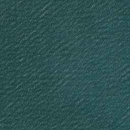 Satellite imagery of Emeric Point, CA