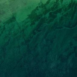 Satellite imagery of Long Point, CA