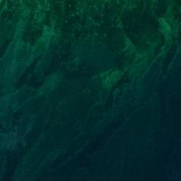 Satellite imagery of Long Point, CA