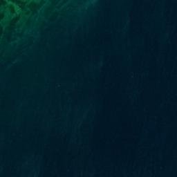Satellite imagery of Long Point, CA