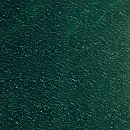 Satellite imagery of Tibbetts Point, US