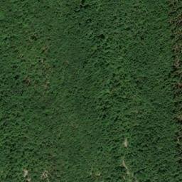 Satellite imagery of Abbaye Notre-Dame de Lure, FR