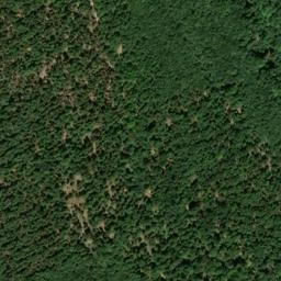 Satellite imagery of Abbaye Notre-Dame de Lure, FR