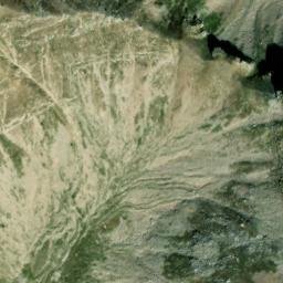Satellite imagery of 0406001 - C, IT