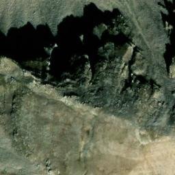 Satellite imagery of 0406001 - C, IT